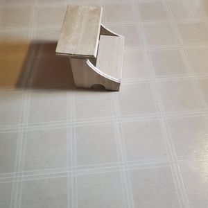 Custom wooden anything